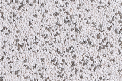 tm241