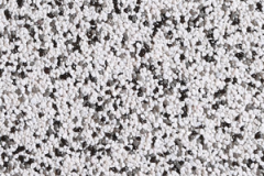 tm242