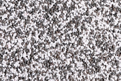 tm243