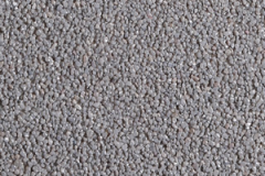 tm252