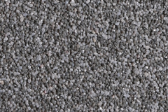 tm253