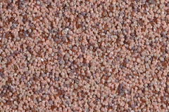 tm264